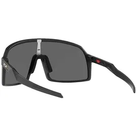 OAKLEY Sutro S hi Res Matte Carbon - Prizm black (946210)