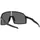 OAKLEY Sutro S hi Res Matte Carbon - Prizm black (946210)