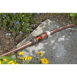 Gardena Kupplung 931-50