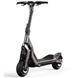  KickScooter GT1E 