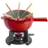 Zwilling Fondue-Set TWIN® Specials 20 cm