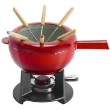 Zwilling Fondue-Set TWIN® Specials 20 cm