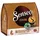 Senseo Strong 16 St.
