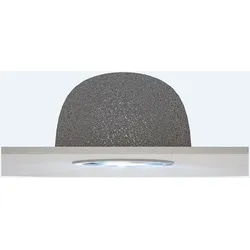 FLAMRO Brandschutzhaube BHF100