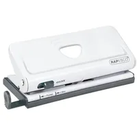 Rapesco 1321 Locher