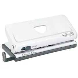Rapesco 1321 Locher