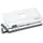 Rapesco 1321 Locher