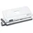 Rapesco 1321 Locher