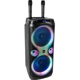 Taurus Alpatec Taurus Columba Halbautomatisch