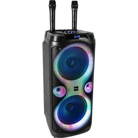 Taurus Alpatec Taurus Columba Halbautomatisch