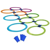 Sunflex Rainbow Jump