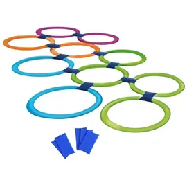 Sunflex Rainbow Jump