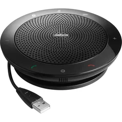 GN Audio Germany JABRA Speak 510 UC