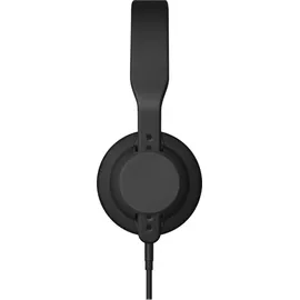 AIAIAI TMA-2 DJ V2