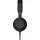 AIAIAI TMA-2 DJ V2