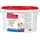 Baufan Glasfaser- und Wandbelagskleber 16 kg