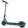 SoFlow SO ONE E-Scooter grün