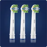 Oral B Oral-B Floss Action 3 pcs