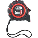 4k5 tools Maßband RMX 5 5 m