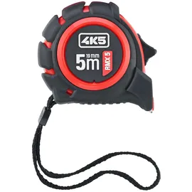 4k5 tools Maßband RMX 5 5 m