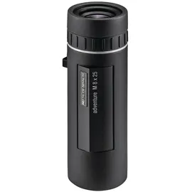 Eschenbach Adventure M 8x25 Monokular