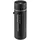 Eschenbach Adventure M 8x25 Monokular