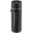 Eschenbach Adventure M 8x25 Monokular - Retourenware