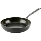 GreenPan Craft Bratpfanne 24 cm