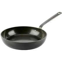 GreenPan Craft Bratpfanne 24 cm