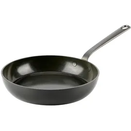 GreenPan Craft Bratpfanne 24 cm