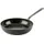 GreenPan Craft Bratpfanne 24 cm