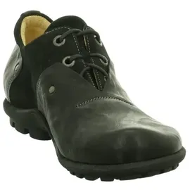 THINK! Kong Herren Schwarz 40,5