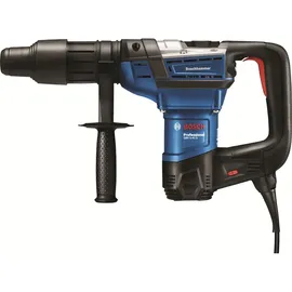 Bosch GBH 5-40 D Professional