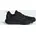 Herren Wanderschuh Core Black Core Black Grey Four 49 1/3 EU 49 1/3 EU