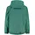 CMP Regenjacke Kids Grün 176