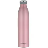 Alfi TC BOTTLE 0,75 l