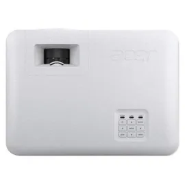 Acer Vero PL3515ATV DLP weiß