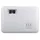 Acer Vero PL3515ATV DLP weiß