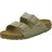 faded khaki 41