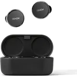 Denon PerL Pro schwarz