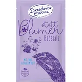 Dresdner Essenz Pflegebad Statt Blumen 60 g