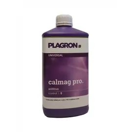 Plagron Calmag Pro Flüssigdünger 500 ml