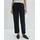 Someday Cisilia Smart Relaxed City Pants Blau 40