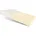 Matratze 180x200 cm alcamo 7 Zonen H2 19 cm Aloev