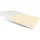 Fdm Matratze 180x200 cm, alcamo Latexmatratze 7 Zonen H2, 19 cm Aloev