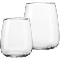 Ritzenhoff & Breker Vasen-Set 2-teilig