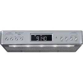 Soundmaster UR2045