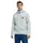 QUIKSILVER Sweatshirt Grau XL