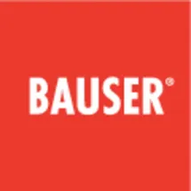 BAUSER 3801/008.3.1.0.1.2-001