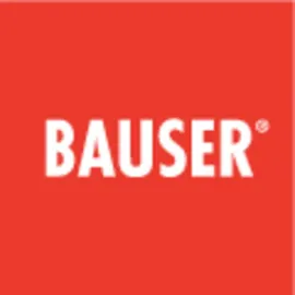 BAUSER 3801/008.3.1.0.1.2-001